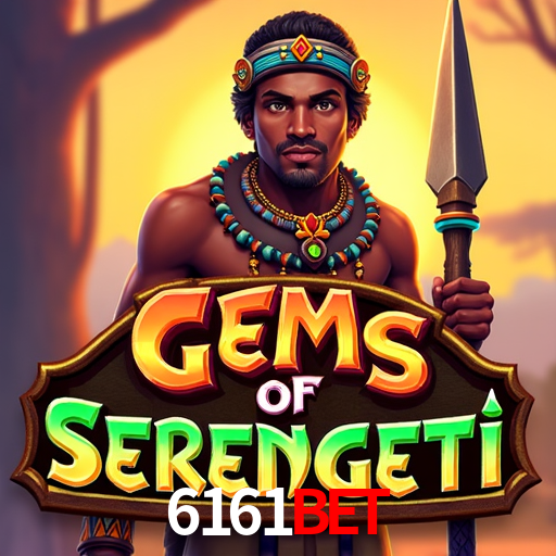 Jogo Aviator 6161bet