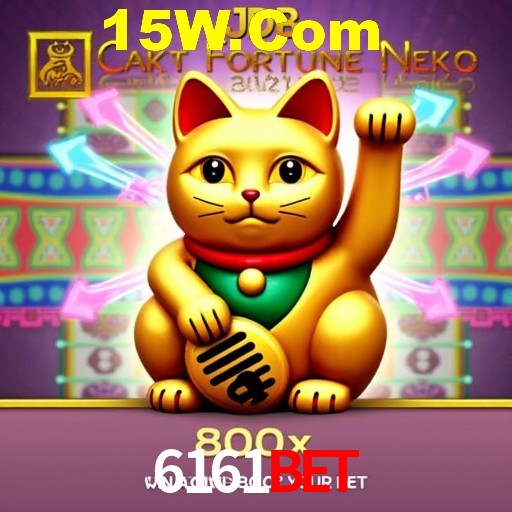 Avaliações dos Jogadores 6161bet