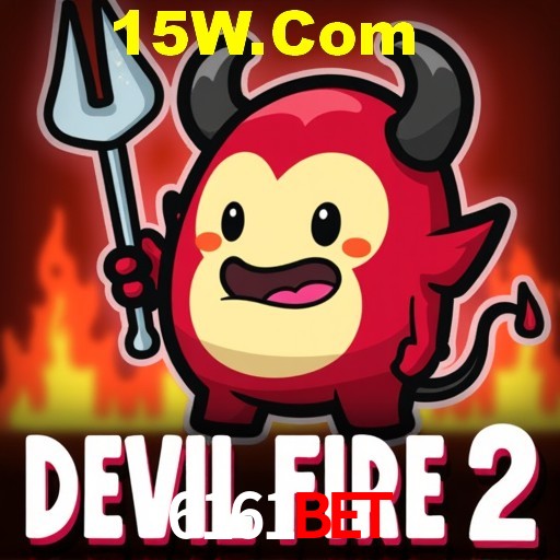 Apostas de Basquete 6161bet