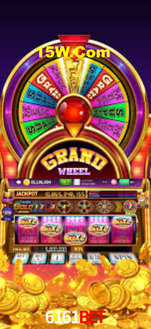 PIX Instantâneo 6161bet