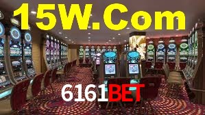 Torneios 6161bet