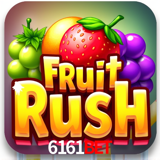 Login Seguro 6161bet