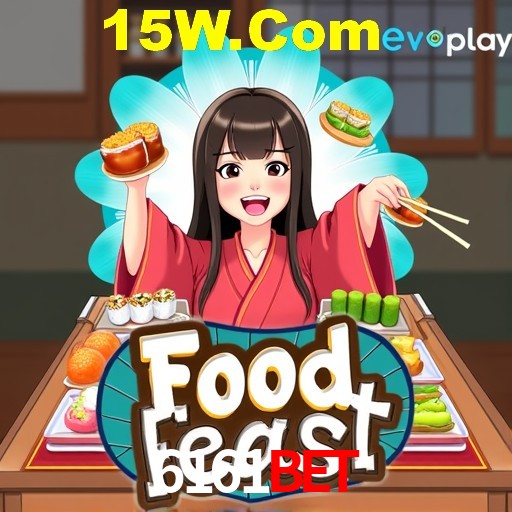 Estratégias Crash Games 6161bet