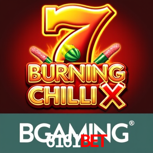 Apostas de Tênis 6161bet