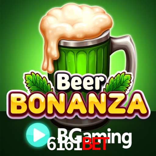 Jogo Spaceman 6161bet