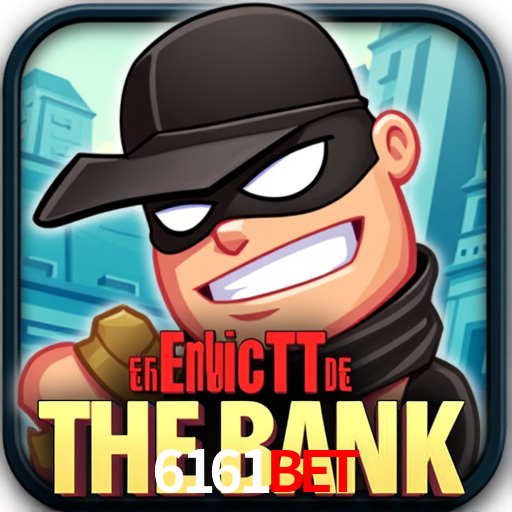 Estatísticas 6161bet