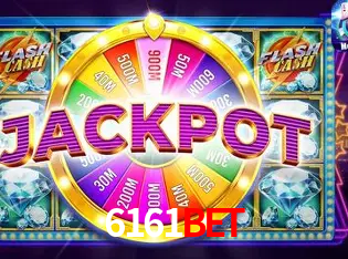 Especiais de Fim de Semana 6161bet