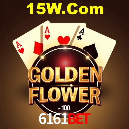 Cadastro Rápido 6161bet