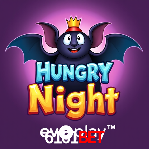 Apostas de Futebol 6161bet