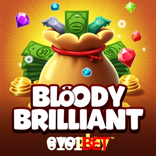 Recursos de Bônus 6161bet