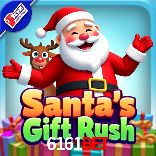 Casino Ao Vivo 6161bet