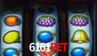 Ofertas Exclusivas 6161bet