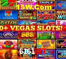 Estratégias Crash Games 6161bet