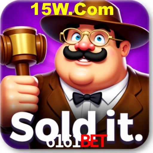 Seasonal Promotions 6161bet