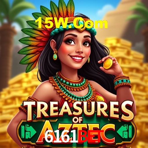 Bônus Diários 6161bet