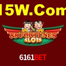 Premium Interface 6161bet