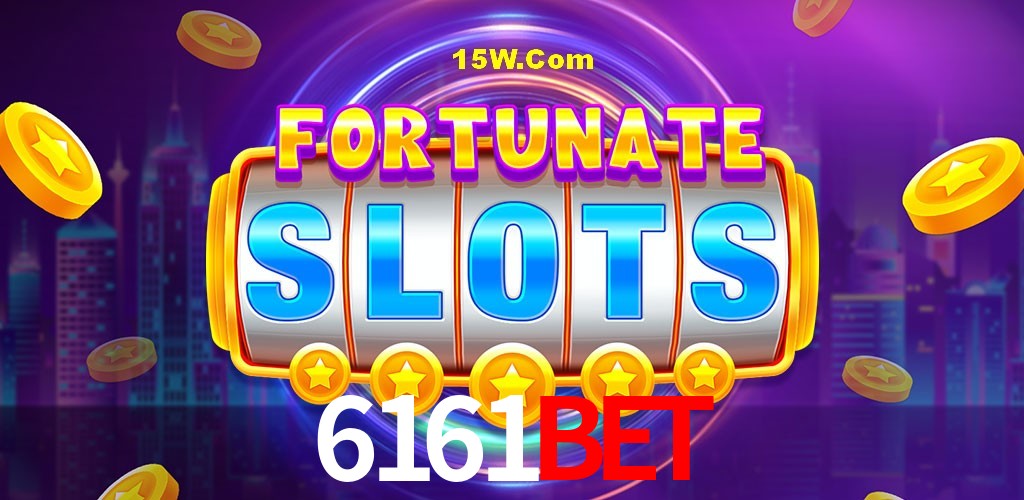 Football Betting 6161bet