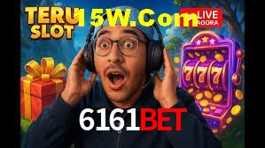 Spaceman Game 6161bet