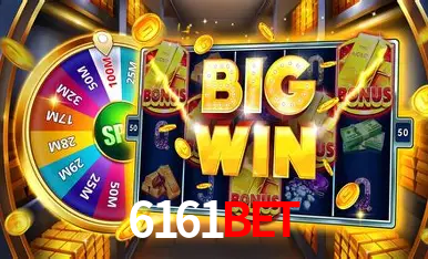 Segurança 2FA 6161bet