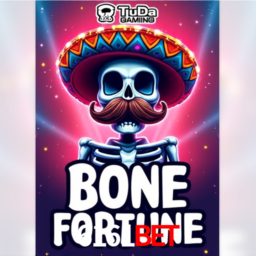 Desvendando o Mundo dos Jogos Virtuais na 6161bet
