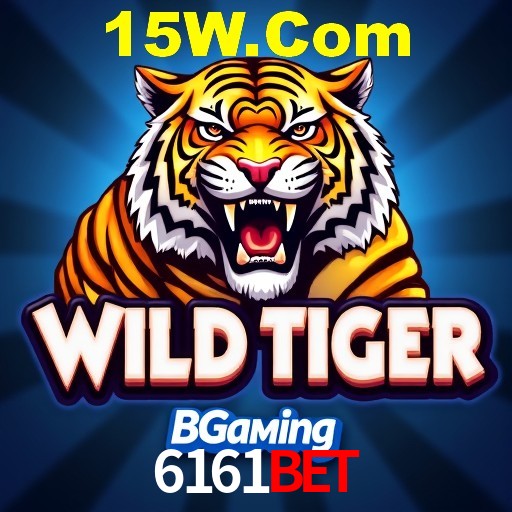 Descubra a Magia dos Jogos de Arcade no 6161bet