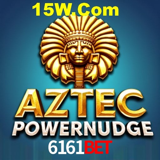 Player Reviews 6161bet