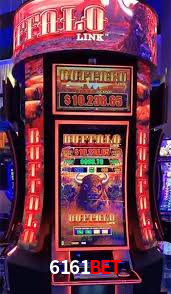 6161bet,6161bet.com