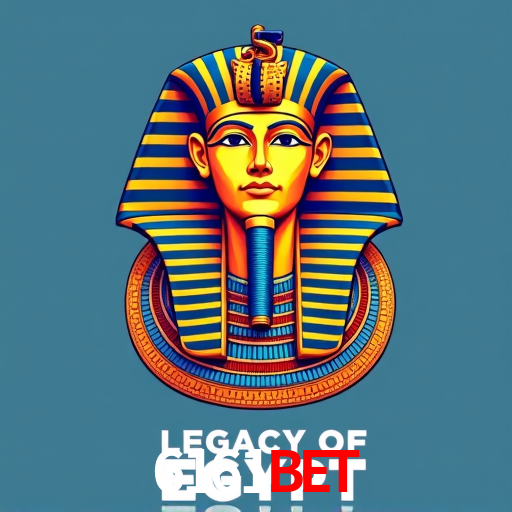 Exclusive Offers 6161bet