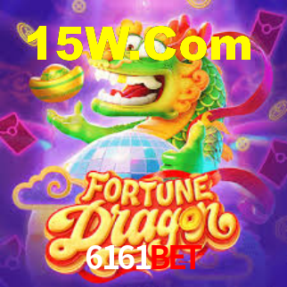 Bônus Generosos e Exclusivos no 6161bet para Você!