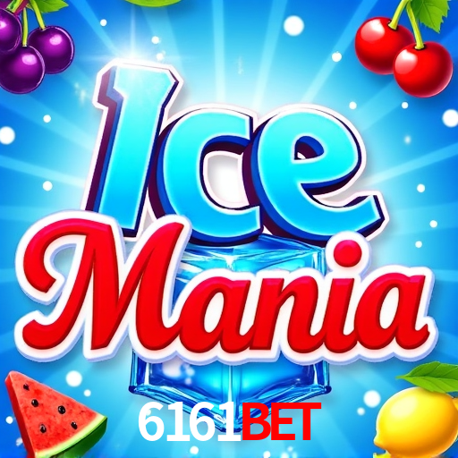 APP oficial da 6161bet para mobile
