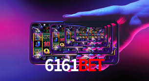 Roulette Table 6161bet
