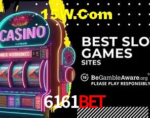 Promoção Relâmpago 6161bet