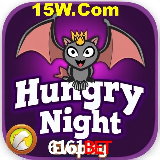 Secure Login 6161bet