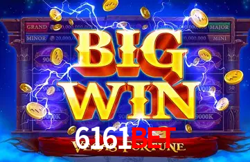 Apostas de Basquete 6161bet