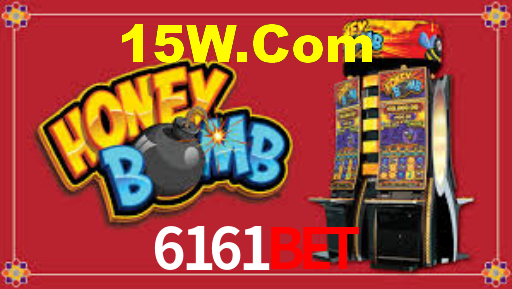 6161bet app