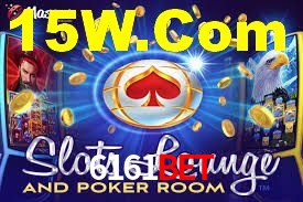 6161bet