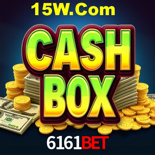 Statistics 6161bet