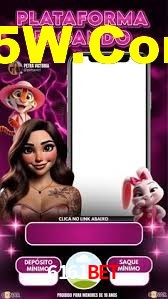 6161bet,6161bet.com