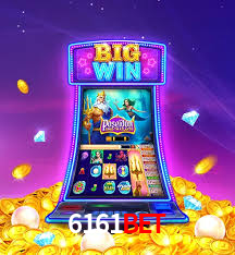 6161bet,6161bet.com