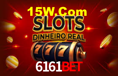 6161bet