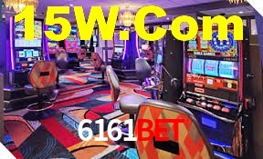 Instant EasyPaisa 6161bet