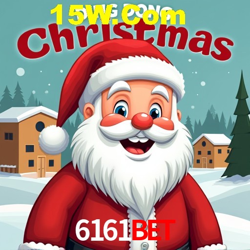 Games Directory 6161bet
