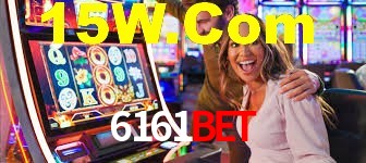 Experimente o Login Seguro Premium no 6161bet