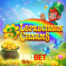 6161bet.com