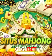 Jogo Spaceman 6161bet