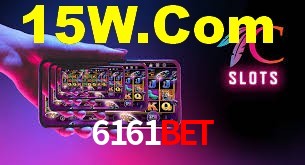 Programa VIP 6161bet