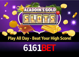 6161bet app