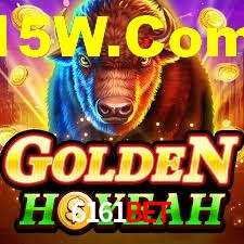 Explore as vantagens do 6161bet: serviço profissional e confiabilidade