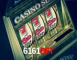 6161bet,6161bet.com