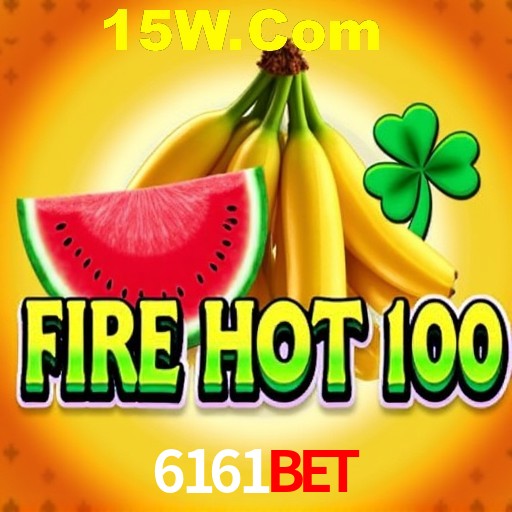 Sports Statistics 6161bet